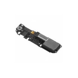 BUZZER SUONERIA PER XIAOMI REDMI NOTE 9