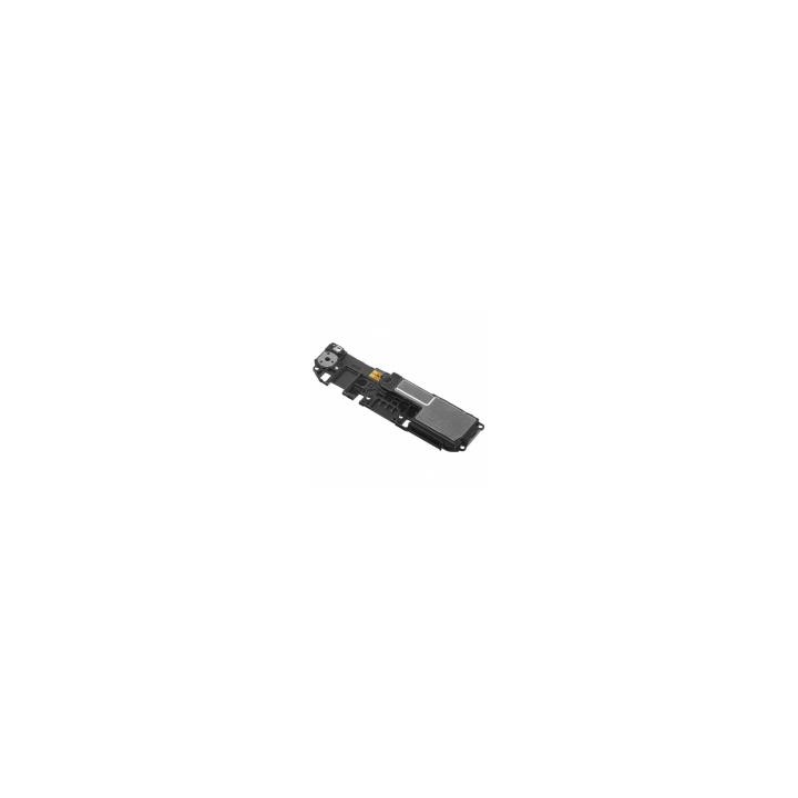 BUZZER SUONERIA PER XIAOMI REDMI NOTE 9