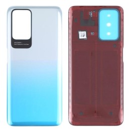 COVER POSTERIORE PER XIAOMI REDMI 10 (21061119AG) / REDMI 10 2022 (21.