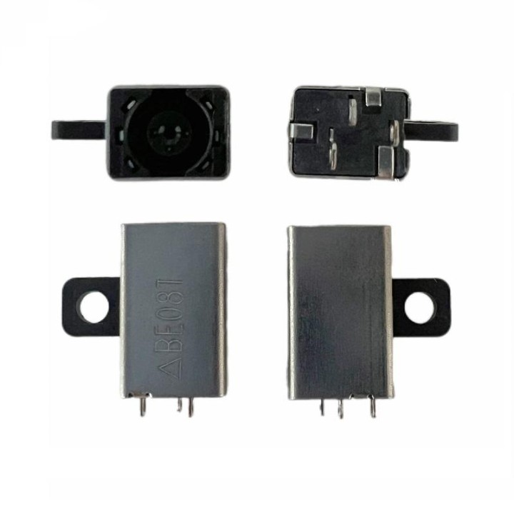 CONNETTORE DI RICARICA PER DELL XPS 12 / XPS 11 / XPS 13 / XPS 12-9Q33 / NVR98