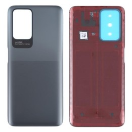 COVER POSTERIORE PER XIAOMI REDMI 10 (21061119AG) / REDMI 10 2022 (21.