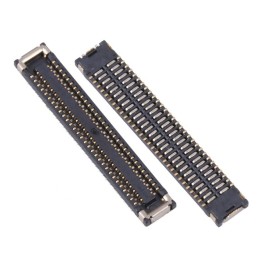 CONNETTORE SCHEDA MADRE PER XIAOMI 11T 5G (21081111RG) / REDMI NOTE 10 5G (M2103K19G) / REDMI 10C (220333QAG 220333QBI 220333QNY