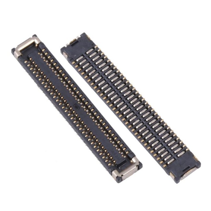 CONNETTORE SCHEDA MADRE PER XIAOMI 11T 5G (21081111RG) / REDMI NOTE 10 5G (M2103K19G) / REDMI 10C (220333QAG 220333QBI 220333QNY
