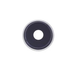 SUPPORTO CAMERA PER XIAOMI HONGMI 5 / REDMI 5 NERO