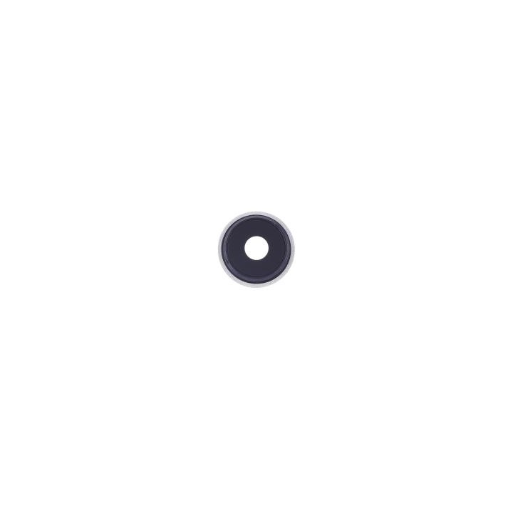 SUPPORTO CAMERA PER XIAOMI HONGMI 5 / REDMI 5 NERO