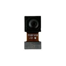 CAMERA ANTERIORE 8MP PER XIAOMI REDMI PAD 10.61 (22081283G) ORIGINALE