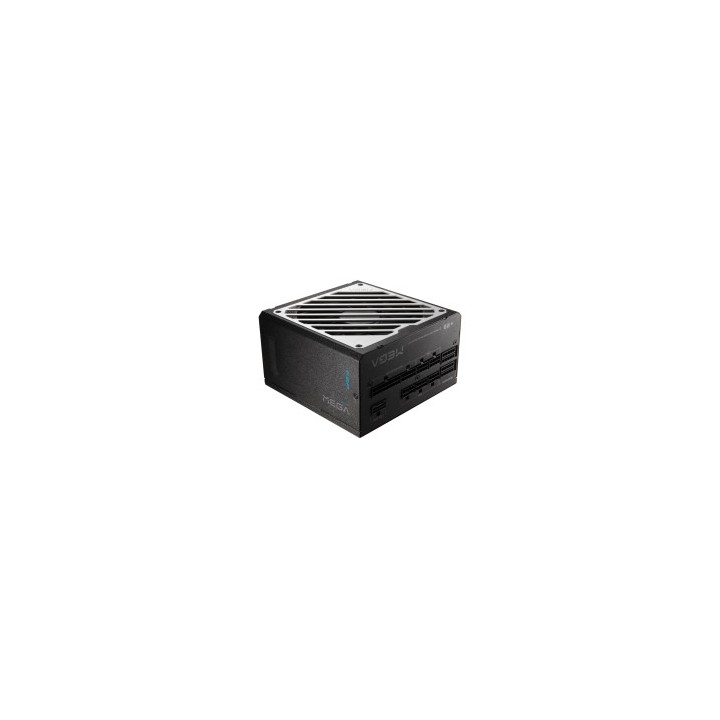 FSP FORTRON ALIM. MEGA-1200GM 1200W F.MOD 80+Gold,ATX 3.1, Gen 5.1