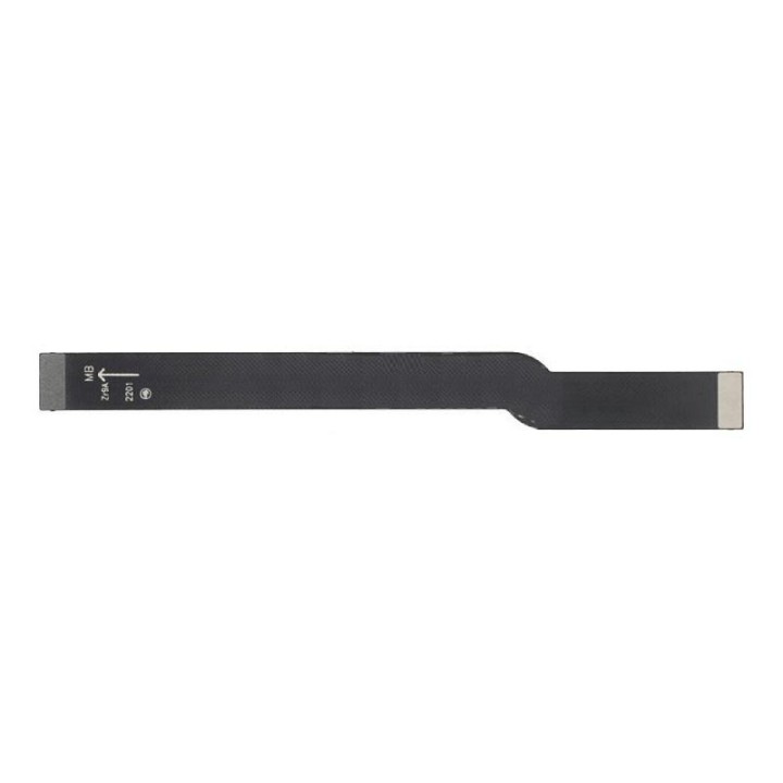 MAIN FLEX PER ZTE BLADE A52