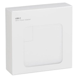 ALIMENTATORE USB‐C DA 96W A2166 CON CONFEZIONE PER APPLE 16-inch MACBOOK PRO NEW ORIGINALE