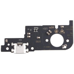FLEX DI RICARICA PER ZTE BLADE A52 ORIGINALE
