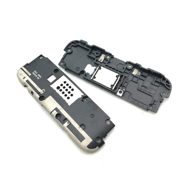 BUZZER SUONERIA PER XIAOMI REDMI 6 / REDMI 6A
