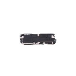 BUZZER SUONERIA PER XIAOMI HONGMI 5 / REDMI 5