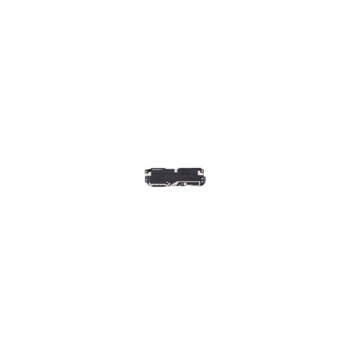 BUZZER SUONERIA PER XIAOMI HONGMI 5 / REDMI 5