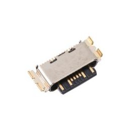 CONNETTORE DI RICARICA PER XIAOMI REDMI PAD SE (23073RPBFG)