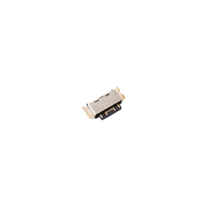 CONNETTORE DI RICARICA PER XIAOMI REDMI PAD SE (23073RPBFG)