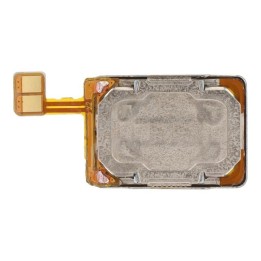 EAR SPEAKER ALTOPARLANTE PER XIAOMI POCO X8 PRO (2511FPC34G)