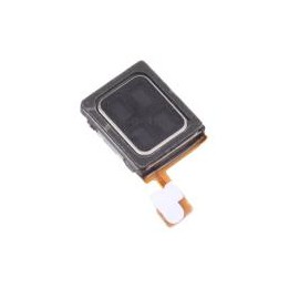 EAR SPEAKER ALTOPARLANTE PER XIAOMI REDMI NOTE 9T (M2007J22G) / REDMI.