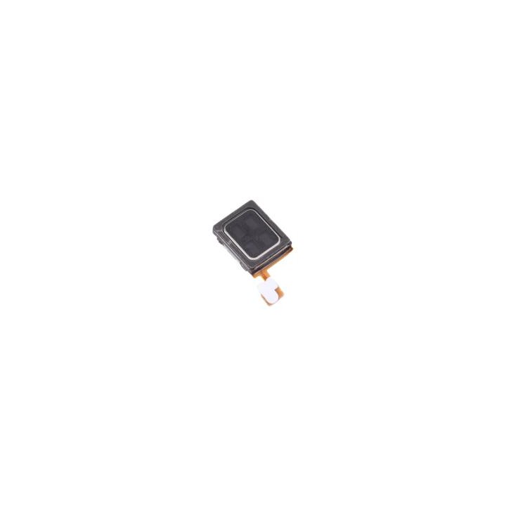 EAR SPEAKER ALTOPARLANTE PER XIAOMI REDMI NOTE 9T (M2007J22G) / REDMI.