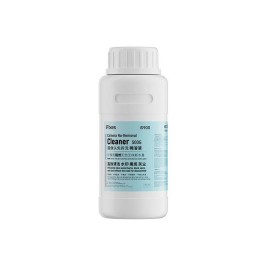 IFIXES IS900 IL LIQUIDO DETERGENTE PER SUPERFICI DELLA FOTOCAMERA DA 500ML PUÒ RIMUOVERE RAPIDAMENTE MACCHIE NERE E FILIGRANE SU
