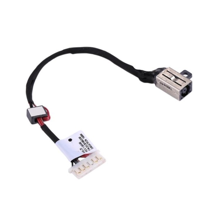 FLEX DI RICARICA PER DELL INSPIRON 14 / 5455 / 14-5358 / 5558 / 5559