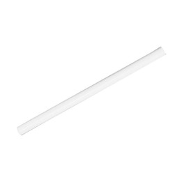 STRISCIA ADESIVA TERMOFUSIBILE LUNGHEZZA 29CM LARGHEZZA 7MM
