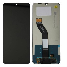 DISPLAY LCD + TOUCHSCREEN DISPLAY COMPLETO SENZA FRAME PER XIAOMI RED.