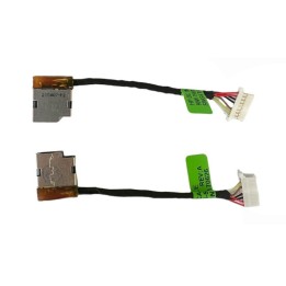 FLEX DI RICARICA PER HP ENVY 13 / HP PAVILION 15 AU147TX