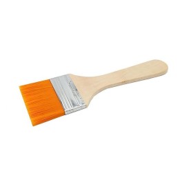 SPAZZOLA GIALLO GRANDE No6 PER PULIRE CELLULARI