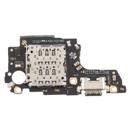 FLEX DI RICARICA PER NOTHING CMF PHONE 1 ORIGINALE