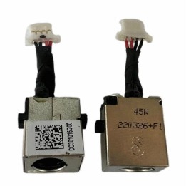 FLEX DI RICARICA PER ACER ASPIRE 3 A315-42 / A315-54 / A315-54K / ACER ASPIRE 5 A515-43