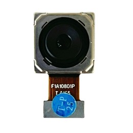 CAMERA POSTERIORE 108MP PER XIAOMI REDMI 13 4G (2404ARN45A 24040RN64Y.