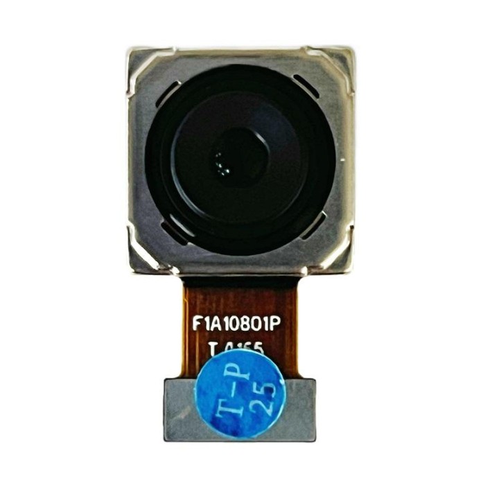 CAMERA POSTERIORE 108MP PER XIAOMI REDMI 13 4G (2404ARN45A 24040RN64Y.