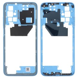 COVER CENTRALE B PER XIAOMI REDMI 10 (21061119AG 21061119DG 21061119A.