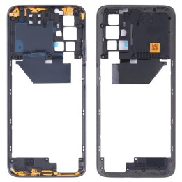COVER CENTRALE B PER XIAOMI REDMI 10 (21061119AG 21061119DG 21061119A.