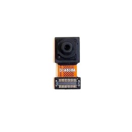 CAMERA ANTERIORE 8MP PER XIAOMI REDMI 12 (23053RN02A 23053RN02Y 23053.