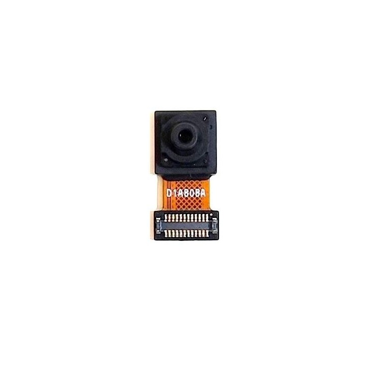 CAMERA ANTERIORE 8MP PER XIAOMI REDMI 12 (23053RN02A 23053RN02Y 23053.