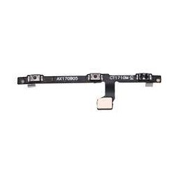 FLEX DI TASTO POWER E VOLUME PER XIAOMI MI NOTE 3