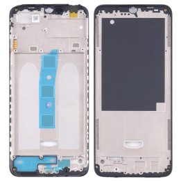COVER CENTRALE A PER XIAOMI REDMI 10C (220333QAG 220333QBI 220333QNY).