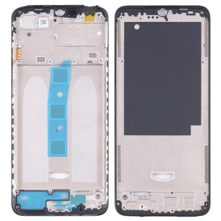 COVER CENTRALE A PER XIAOMI REDMI 10C (220333QAG 220333QBI 220333QNY).