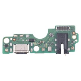 FLEX DI RICARICA PER INFINIX SMART 8 (X6525 X6525D) ORIGINALE