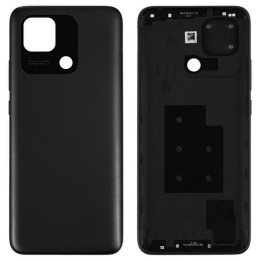 COVER POSTERIORE PER XIAOMI REDMI 10C (220333QAG 220333QBI 220333QNY).