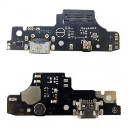 FLEX DI RICARICA PER ZTE BLADE A52 LITE