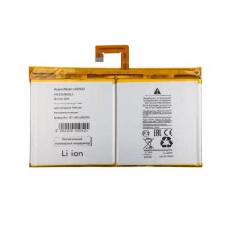 BATTERIA L20D2P32 PER LENOVO TAB P11 TB-J606F