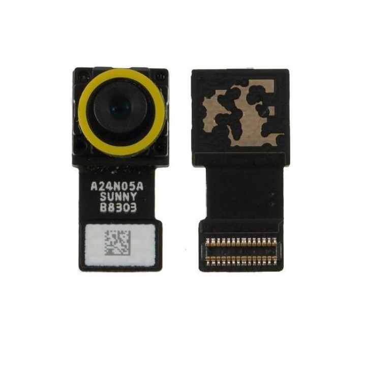 CAMERA ANTERIORE 24MP PER XIAOMI MI 8 LITE / MI 8 YOUTH / MI 8X