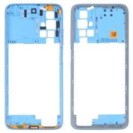 COVER CENTRALE B PER XIAOMI REDMI 10 (21061119AG 21061119DG 21061119A.