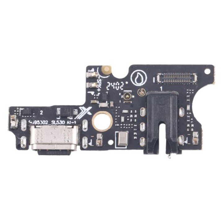 FLEX DI RICARICA PER ZTE BLADE V60 DESIGN (Z2350)