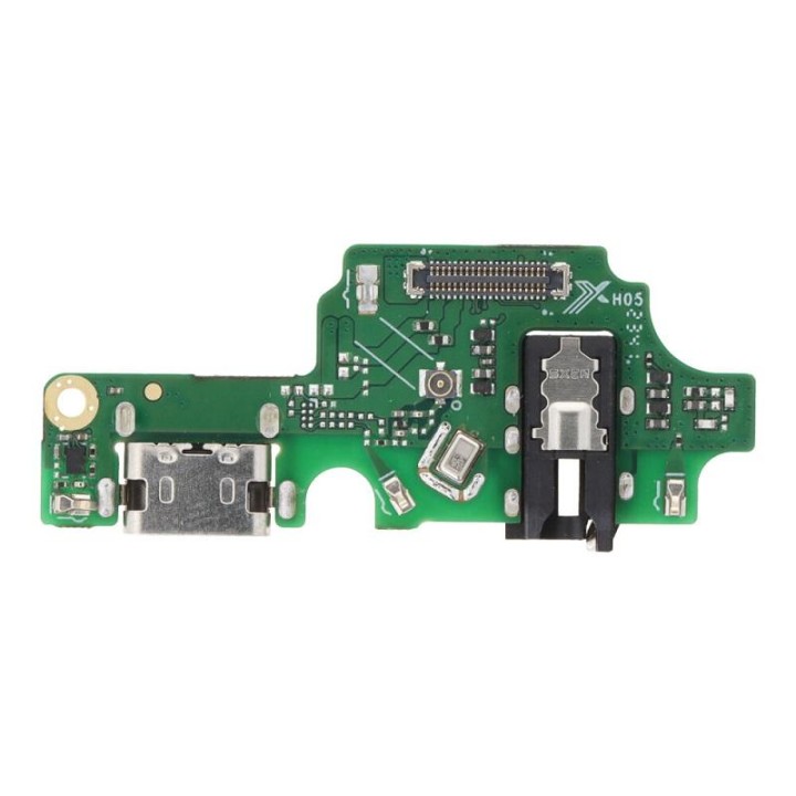 FLEX DI RICARICA PER ZTE BLADE V50 DESIGN 4G (8050)