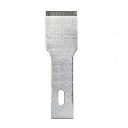 BLADES 18 10 PEZZI