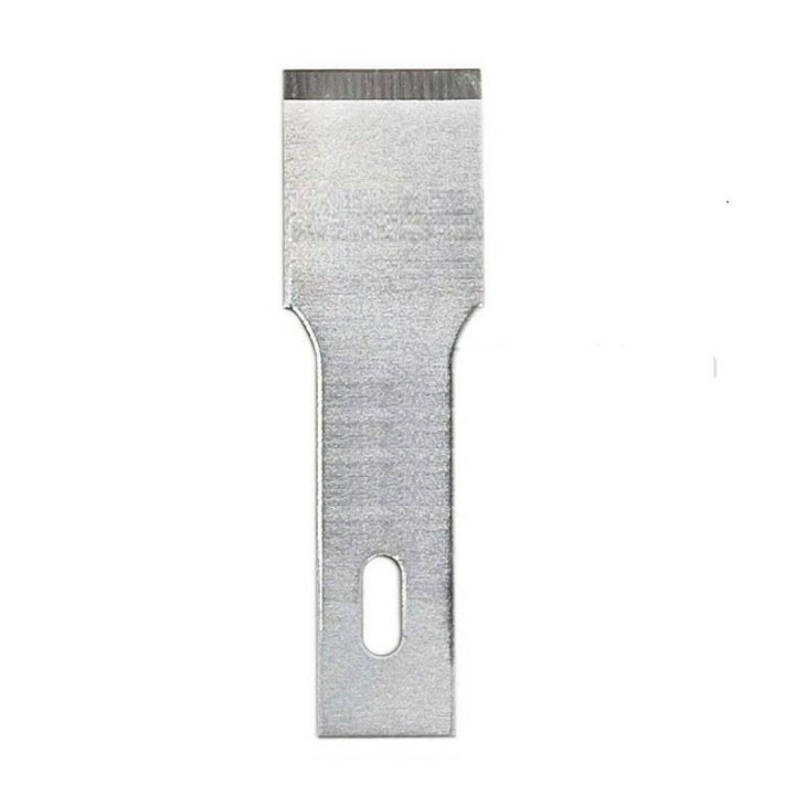 BLADES 18 10 PEZZI