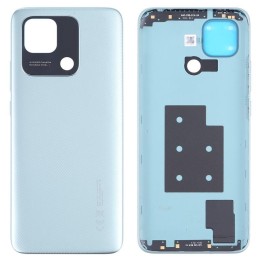 COVER POSTERIORE PER XIAOMI REDMI 10C (220333QAG 220333QBI 220333QNY).